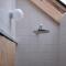 Chalet dOrti