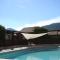 Verdon Vacances