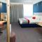 Holiday Inn Express Burton on Trent, an IHG Hotel - Burton upon Trent