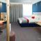Holiday Inn Express Burton on Trent by IHG