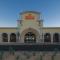 Riu Palace Cabo San Lucas - All Inclusive