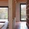 Chalet dOrti