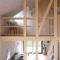 Chalet dOrti
