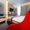 Holiday Inn Express Burton on Trent by IHG