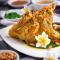 BIN DAOD Hotel and Restaurant - Meulaboh