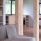 Chalet dOrti