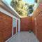 2 Habitaciones Alto Dorrego, 5min Mendoza Capital Mascotas Consultar