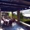 family home with a fantastic sea view, 5 minutes from the beaches