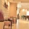 Hotel Linz