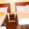 Merril Hotel
