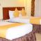 Merril Hotel