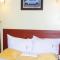 Merril Hotel
