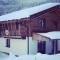X-Alp Lodges - Sautens