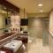 Rosewood Jeddah - Džidda