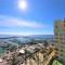 Apartment PP11