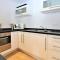 Apartment PP11