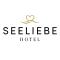 Bild Hotel Seeliebe