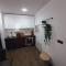 Apartment A36 Silver Mountain
