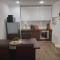 Apartment A36 Silver Mountain