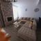 Apartment A36 Silver Mountain