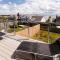 The Penthouse