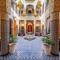Riad Fes Nass Zmane
