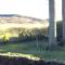 Heron Lodge, edge of Mabie Forest Dumfries