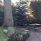 Heron Lodge, edge of Mabie Forest Dumfries - Dumfries