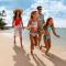 Hilton La Romana All-Inclusive Family Resort - 巴亚希贝 Hilton La Romana All-Inclusive Family Resort - 巴亚希贝