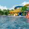 Hilton La Romana All-Inclusive Family Resort - 巴亚希贝 Hilton La Romana All-Inclusive Family Resort - 巴亚希贝