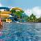 Hilton La Romana All-Inclusive Family Resort - 巴亚希贝 Hilton La Romana All-Inclusive Family Resort - 巴亚希贝