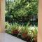 Lamor Guest House