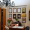 Lamor Guest House