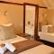 Lamor Guest House