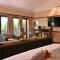 Lamor Guest House