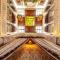 Riad Fes Nass Zmane