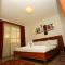 Merril Hotel