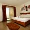 Merril Hotel