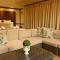 Lamor Guest House