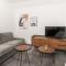Villa Sunshine avec Jacuzzi Privatif