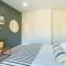 Villa Sunshine avec Jacuzzi Privatif