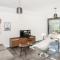 Villa Sunshine avec Jacuzzi Privatif
