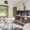 Villa Sunshine avec Jacuzzi Privatif
