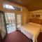 Carrs Northside Hotel and Cottages