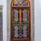 Riad Fes Nass Zmane