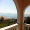 Adriatica View