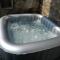 Alpha Delta Pool Suite