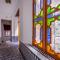 Riad Fes Nass Zmane
