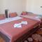 Gelov Hotel