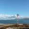 Lluest - Beaumaris